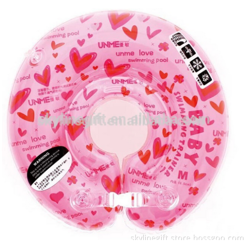 baby swimming ring for sale
